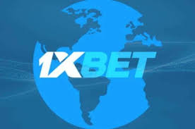 1xBet Kenya Your Ultimate Guide to Sports Betting -181752995