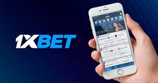 1xbet Sri Lanka Your Ultimate Betting Experience -331396808