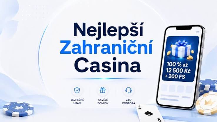 AdmiraL Casino Online s Licencí Bezpečné a Zábavné Hraní