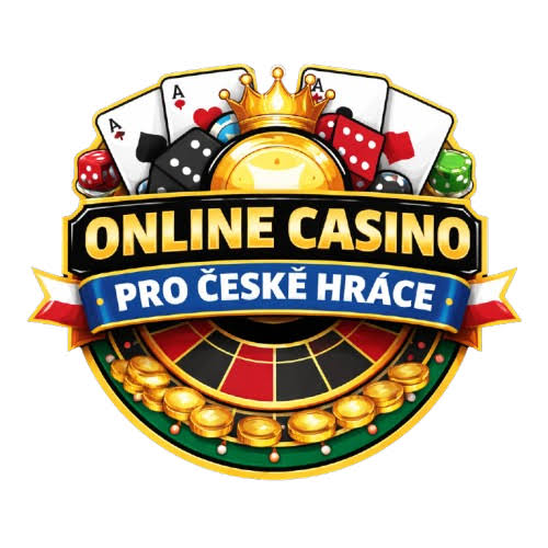 AdmiraL Casino Online s Licencí Bezpečné a Zábavné Hraní