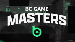BC.Game Login Your Gateway to Exciting Online Gaming BC.Game Login Your Gateway to Exciting Online Gaming