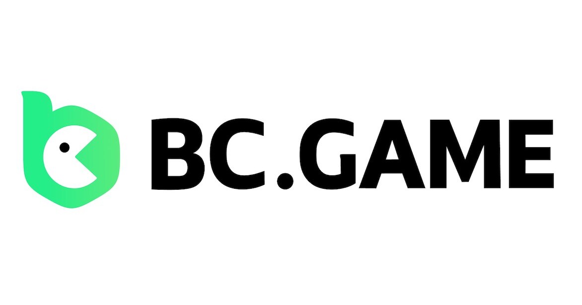 BCStavka Casino Review A Comprehensive Look into the Online Gaming Experience BCStavka Casino Review A Comprehensive Look into the Online Gaming Experience