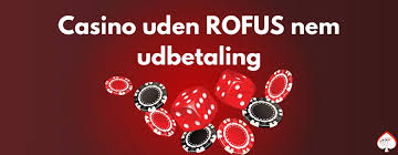 Bedste Casinoer Uden MitID i 2026 En Omfattende Guide