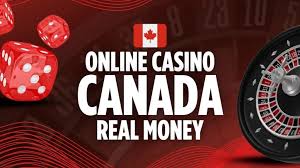 Best Online Casino for Canada Your Ultimate Guide -306496808 Best Online Casino for Canada Your Ultimate Guide -306496808