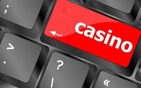 Buitenlands Online Casino Ontdek de Beste Spelervaringen 405223942