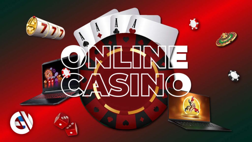 Casino SpinTime UK Your Guide to the Ultimate Online Gaming Experience Casino SpinTime UK Your Guide to the Ultimate Online Gaming Experience