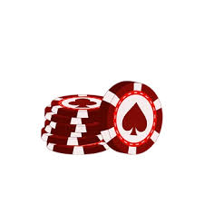 Casino uden ROFUS med Malta En Udforskning af Mulighederne