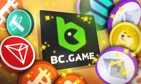 Complete Guide to the BC.Game Registration Process