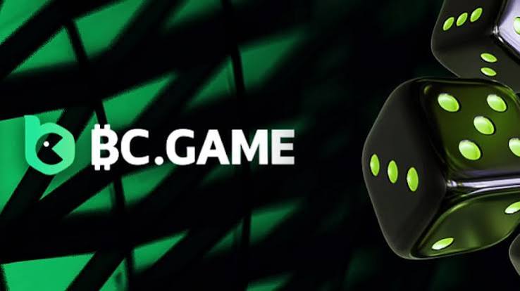 Comprehensive Guide to Registration on BC.Game