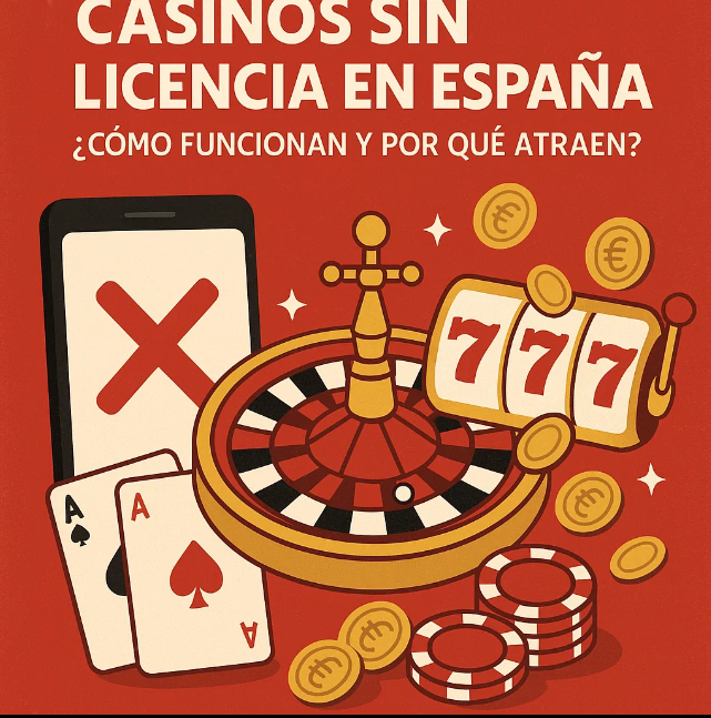Die besten Online Casinos mit Sofortauszahlung 172791020