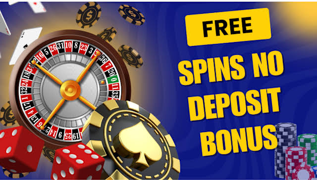 Discover the Benefits of £15 Free No Deposit Casinos 1031526708