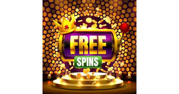 Discover the Benefits of £15 Free No Deposit Casinos 1031526708