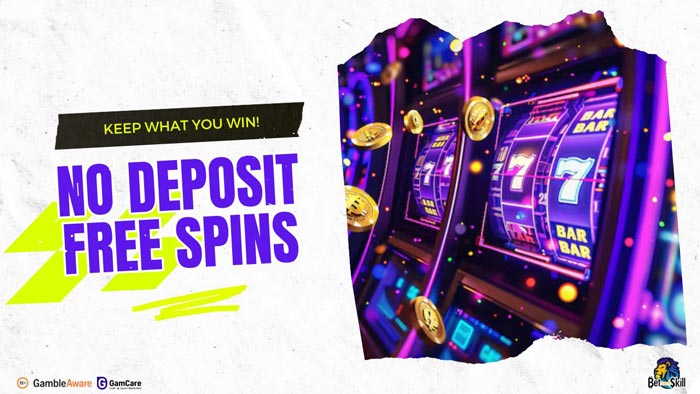 Discover the Benefits of £15 Free No Deposit Casinos 1031526708