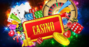 Discover the Thrills of TenBet Online Casino UK -1340986465 Discover the Thrills of TenBet Online Casino UK -1340986465