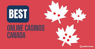 Discovering the Thrill of Canada Online Casinos -362497511