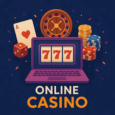 Experience Thrilling Gaming at Online Casino Lucky Mister -634369433 Experience Thrilling Gaming at Online Casino Lucky Mister -634369433