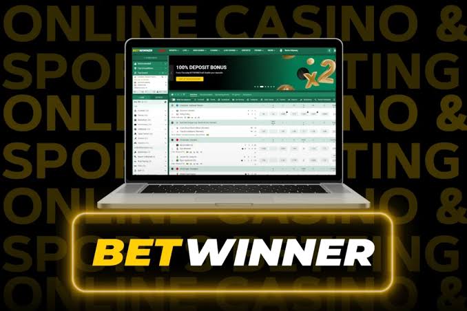 Explore the BetWinner Platform Your Ultimate Betting Destination
