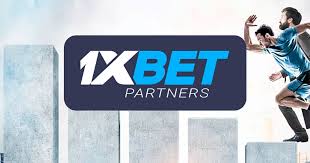 Explore the Exciting World of 1xbet Online Gaming -240768339 Explore the Exciting World of 1xbet Online Gaming -240768339