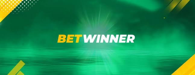 Exploring the BetWinner Gambling Platform A Comprehensive Guide 1018056208