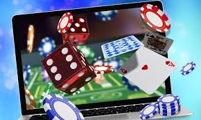 Exploring the World of Lomebet A Comprehensive Guide -312207573