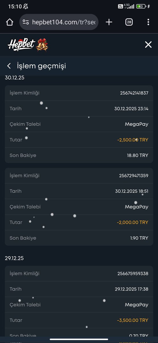 iGaming SEO Stratejileri ve Başarı İçin İpuçları -1038419698 iGaming SEO Stratejileri ve Başarı İçin İpuçları -1038419698