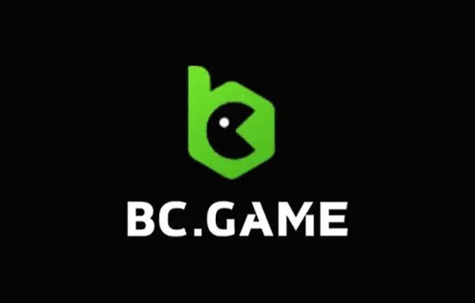 Lotery BC.Game - Szansa na Wielką Wygraną