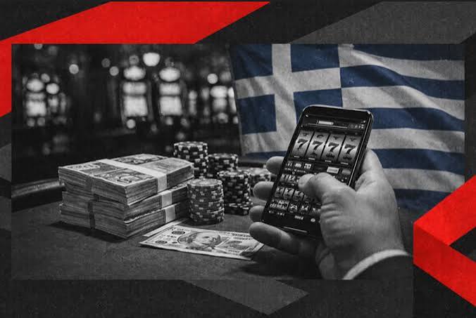 Τα καλύτερα καζίνο στην Ευρώπη για να επισκεφθείτε