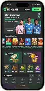 Play Crash at BC.Game Your Ultimate Guide to Thrilling Gameplay Play Crash at BC.Game Your Ultimate Guide to Thrilling Gameplay