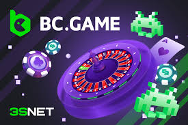 Play Crash at BC.Game Your Ultimate Guide to Thrilling Gameplay Play Crash at BC.Game Your Ultimate Guide to Thrilling Gameplay