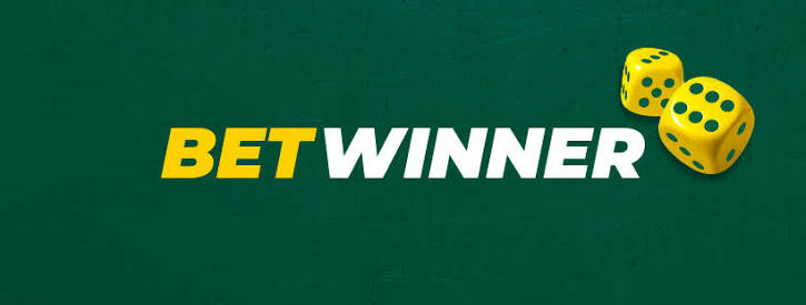 The Ultimate Guide to BetWinner Casino Opportunities Await