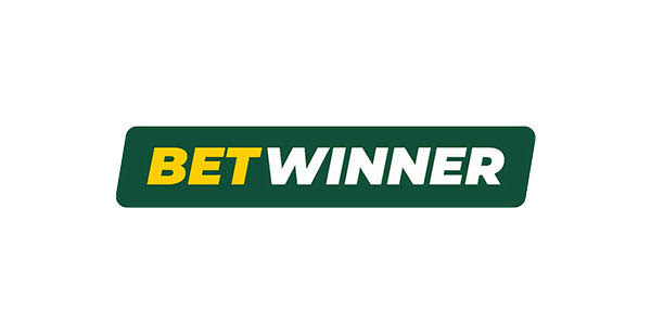 The Ultimate Guide to BetWinner Casino Opportunities Await