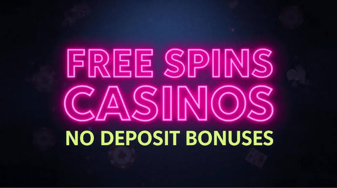 Top High Paying Casino Affiliate Programs A Comprehensive Guide Top High Paying Casino Affiliate Programs A Comprehensive Guide