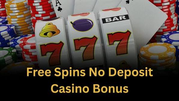 Top High Paying Casino Affiliate Programs A Comprehensive Guide Top High Paying Casino Affiliate Programs A Comprehensive Guide