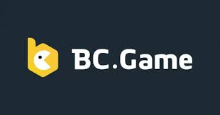 Unlock Exciting Features with BC.Game Bonuses and Promo Codes Unlock Exciting Features with BC.Game Bonuses and Promo Codes