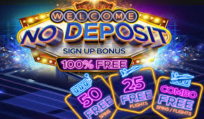 Unlock Exciting Opportunities with 20 Free Spins No Deposit -37048495