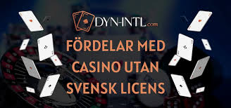 Utländska Casino med Snabb Utbetalning - En Guide till Bästa Alternativen 502222052
