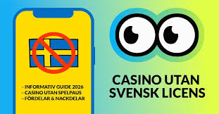 Utländska Casino med Snabb Utbetalning - En Guide till Bästa Alternativen 502222052