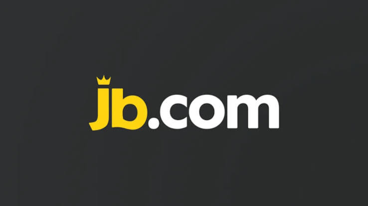 Welcome to JB Casino India Your Ultimate Gaming Destination 1041633911