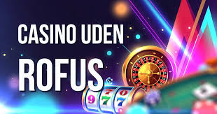10 Euro No Deposit Casino En Guide til Gratis Spil