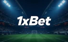 1xbet Кыргызстан Всё о лучших ставках и азартных играх 1xbet Кыргызстан Всё о лучших ставках и азартных играх