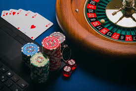 Discover the Best Live Roulette Online Casino Experience -549670980