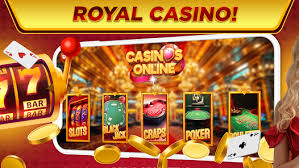 Discover the Thrills at Slotonauts Casino & Sportsbook