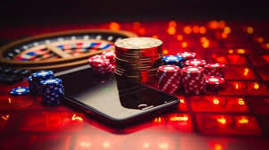 Explore the Thrills of SlotsDynamite Online Casino UK 1916812832
