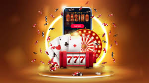 Explore the Wild Excitement at Casino Savanna Wins UK