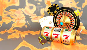 Explore the Wild Excitement at Casino Savanna Wins UK