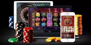 Explore the Wild Excitement at Casino Savanna Wins UK