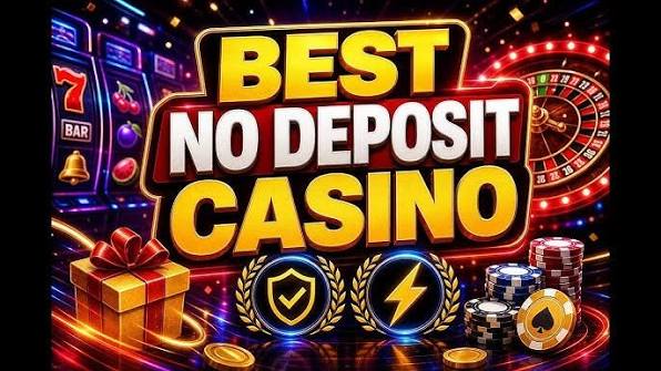 Exploring the Rise of Casino Apps in India 1532190505 Exploring the Rise of Casino Apps in India 1532190505