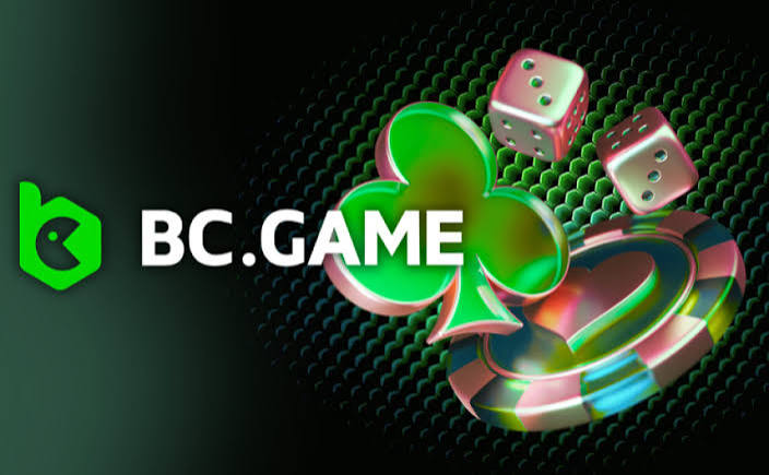 How to Successfully Register on BC.Game A Step-by-Step Guide 843086739 How to Successfully Register on BC.Game A Step-by-Step Guide 843086739