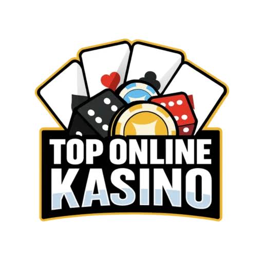 Nové české casino online Vše, co potřebujete vědět 1694600974 Nové české casino online Vše, co potřebujete vědět 1694600974