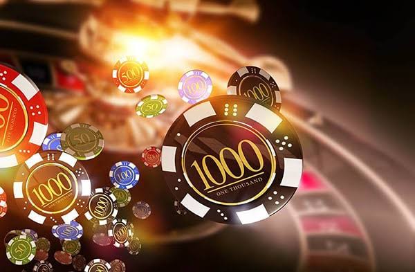 Τα Καλύτερα Online Casino Οδηγός για Δικτυακούς Παίκτες Τα Καλύτερα Online Casino Οδηγός για Δικτυακούς Παίκτες